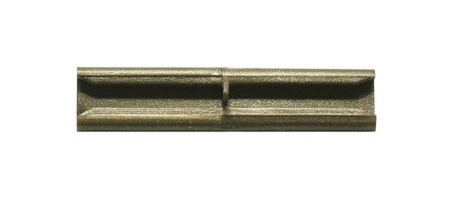 Fleischmann 6433 - fleischmann,