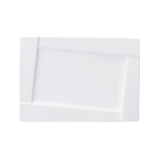 Servierteller Servierplatte