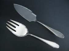 WMF Modell 200 Kreuzband