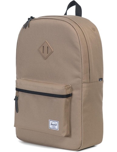 Herschel heritage freizeit - heritage,