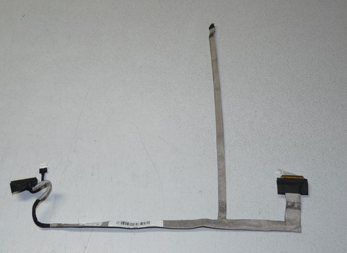 Display kabel pbl70 - lvds, cable