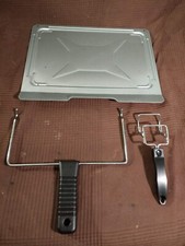 Zubehör für BOMANN MBG 6023