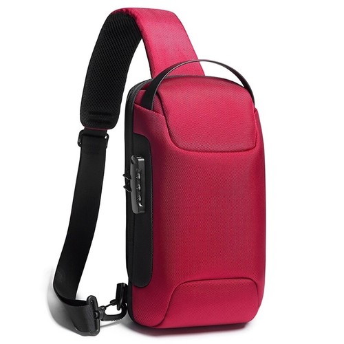 Schlussverkauf herrentasche - schlussverkauf!!!,