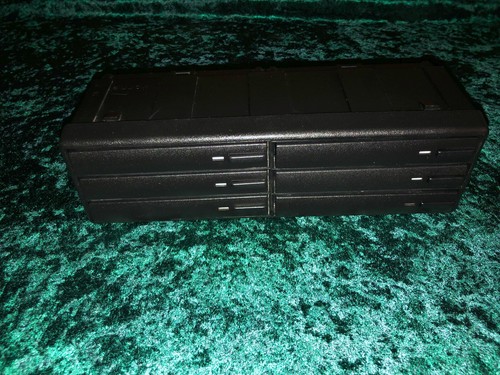Bmw e30 fischer - bmw, c-box
