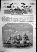 Alter Druck Prinz Prinzessin