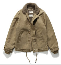 JACKE JACKET US MARINE