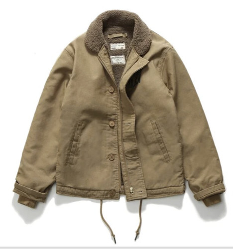 Jacke jacket marine - jacke,
