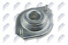 NTY AD-SU-006 Suspension Strut