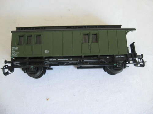 Gm428 spur konvolut - spur, tt