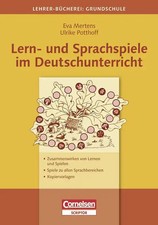 Lehrer-Bücherei: Grundschule
