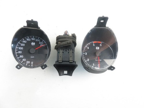 Alfa romeo 156 2003 diesel - 156,
