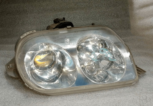 60576351 projektor rechts alfa - projektor,