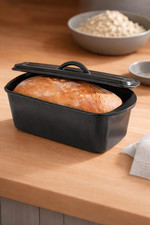 CROFTON Brotbackform mit