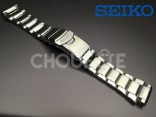 Seiko srp043 ska367 - ska367, ska369