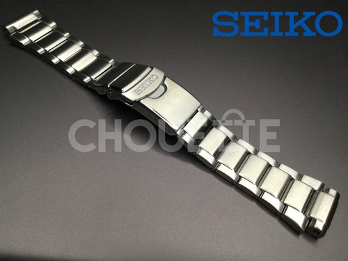 Seiko srp043 ska367 - srp043,