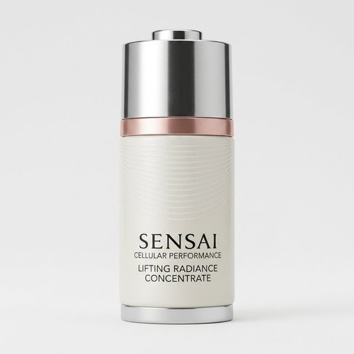 Sensai cellular performance - cellular,