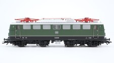 Märklin H0 E-Lok BR E 40 675