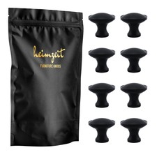 Möbelknöpfe Schrankknöpfe