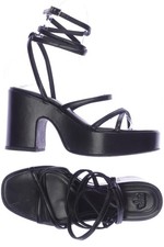 ZARA Sandalen Damen