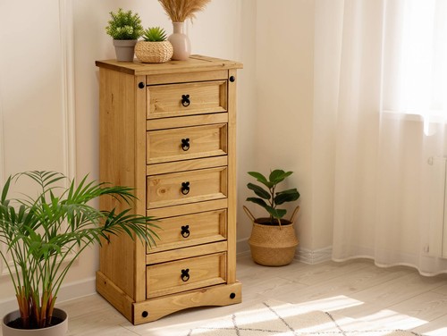 Kommode sideboard - kommode,
