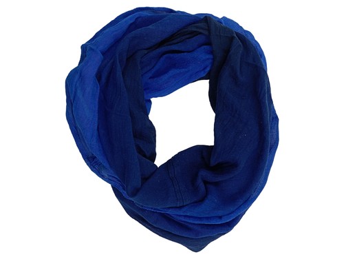 Cecil damen loop schal - cecil,