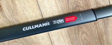 CULLMANN TITAN 970