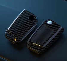 Auto Schlüssel Hülle für VW