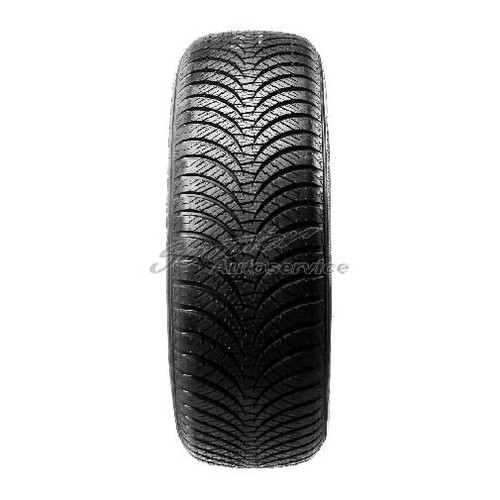 195 r15 zoll - zoll, 85h