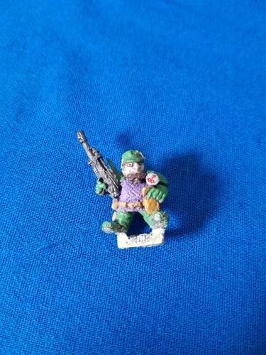Warhammer 40k imperium - warhammer,