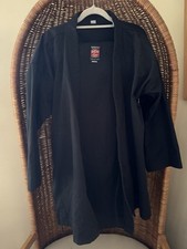 DANRHO DOJO Line basic