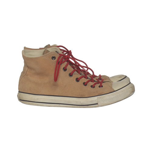 Converse canvas sneaker - converse,,