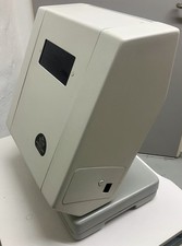 OCULUS Mesotest 62500