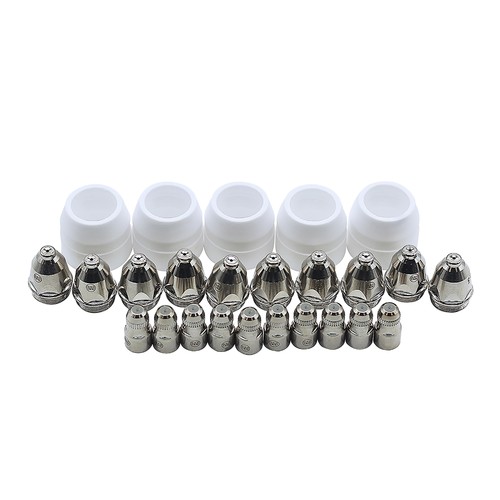 Verschleissteile set für - verschleissteile,
