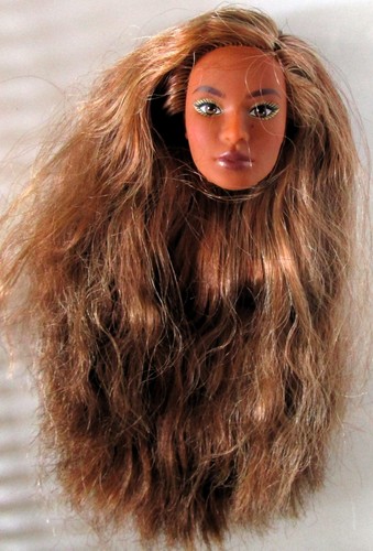 Barbie you create - barbie,