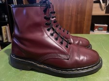 1460 martens vintage - 1460, dr.martens