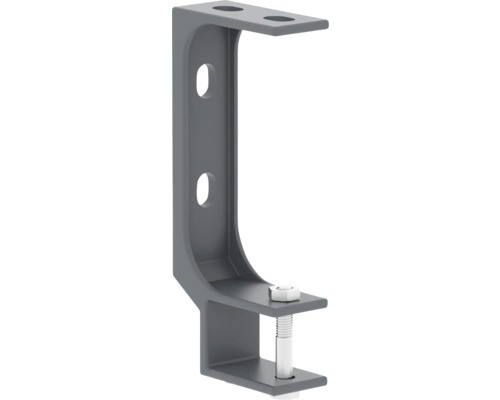 Ersatzteil wand deckenhalter - ersatzteil:, wand/deckenhalter