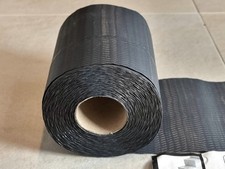 Mauerwerkssperre, pmi, PM LDPE, Breite: 11,5 cm, Länge: ca. 11 m