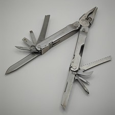 Leatherman Super Tool 300