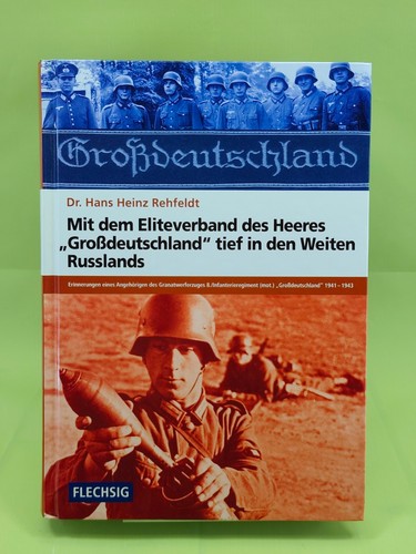 Hans heinz rehfeldt mit dem - rehfeldt:,