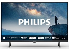 Philips Fernseher 32PFS6109 32