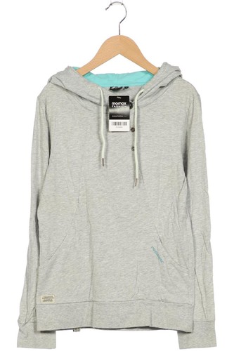 Ragwear kapuzenpullover damen - kapuzenpullover,