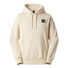 The North Face Herrenkleidung