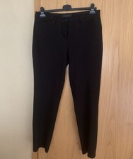 Anna Montana Damen Hose