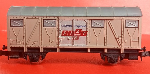 Lima 320408 fiat ricambi - 320408, fiat-