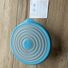 Tupperware 5316 bungee - tupperware,