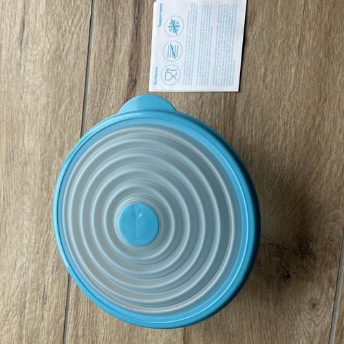 Tupperware 5316 bungee - tupperware,