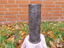 7,5cm KwK 37 L24 Grabenkunst