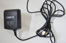 Netzteil Linak 24V für Pflegebett Burmeier Dali