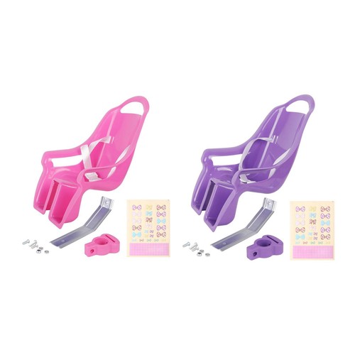 Puppensitz kindergeschenke mit - puppensitz,