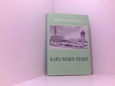 Werte unserer Heimat Band 33